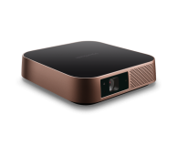 ViewSonic M2 DLP - 607690 - zdjęcie 3